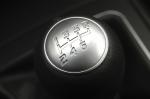 Cadillac CTS-V Coupe 2010 года